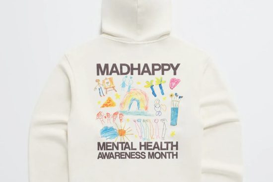 Madhappy-Mental-Health-Awareness-Month-Hoodie-Antique-Back-Madhappy-Clothing