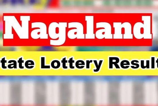 Nagaland-State-Lottery-Result-ezgif.com-webp-to-jpg-converter