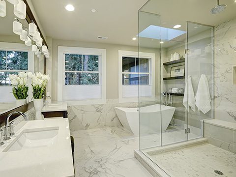 No.1-Best-Bathroom-Remodeling-Service-Nadine-Floor-Company