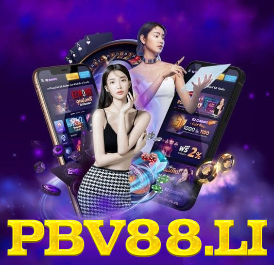 PBV88