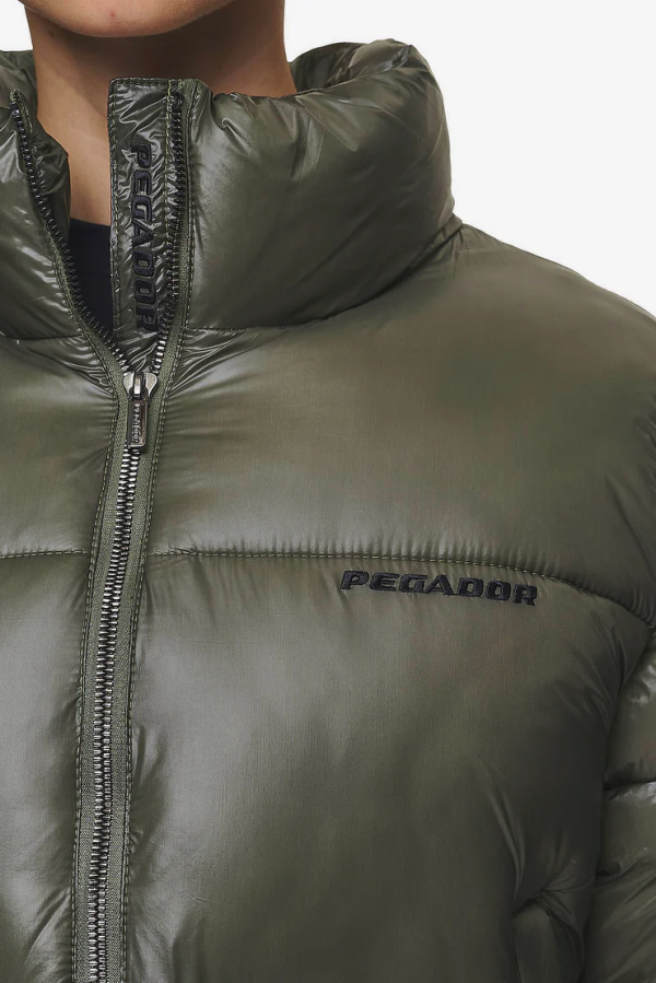 PGDR_WINTERJACKETS-ECOMMERCE_WOMENS51968-600x899