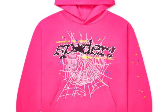 PINK_HERES_THE_SLIME_HOODIE_098_B_209215e4-18b5-4765-b71c-c1e6d2983432_590x