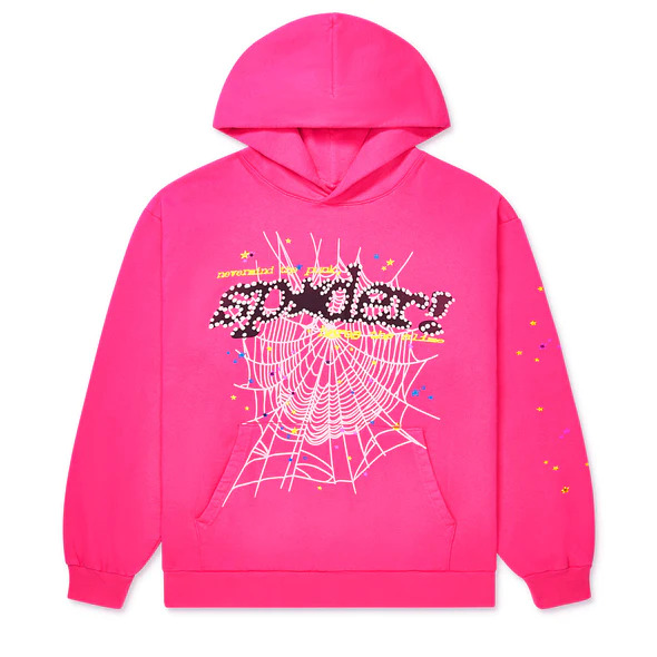 PINK_HERES_THE_SLIME_HOODIE_098_B_209215e4-18b5-4765-b71c-c1e6d2983432_590x