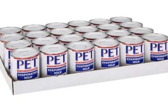 Pet Milk Replacers Market