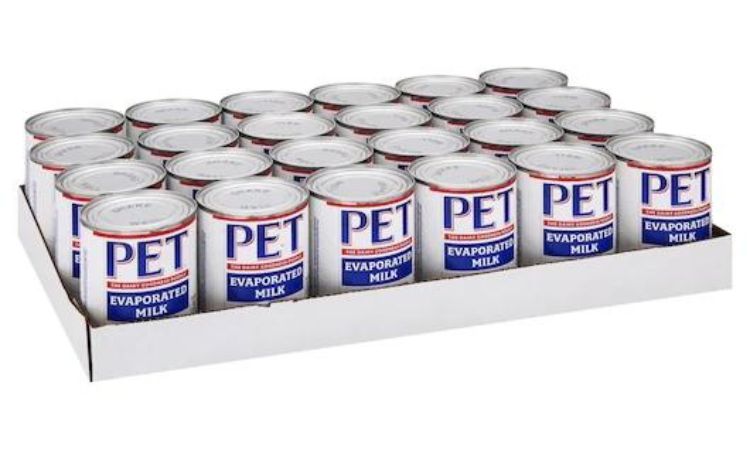 Pet Milk Replacers Market