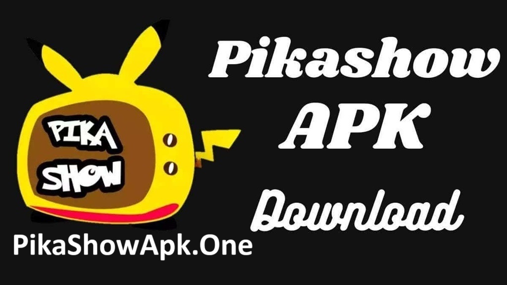 Pikashow1