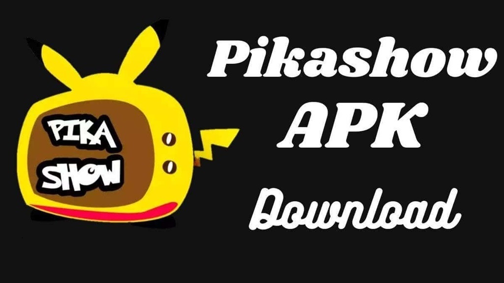 Pikashow1