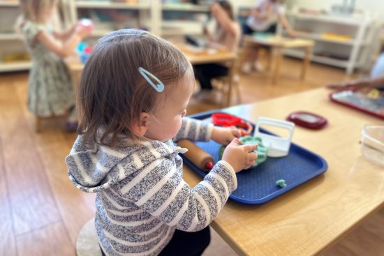 Programs-Activities-Montessori-Novato-CA