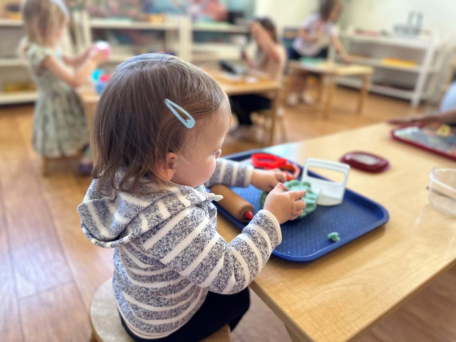 Programs-Activities-Montessori-Novato-CA