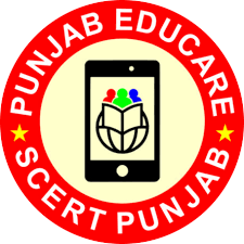 Punjab Educare App