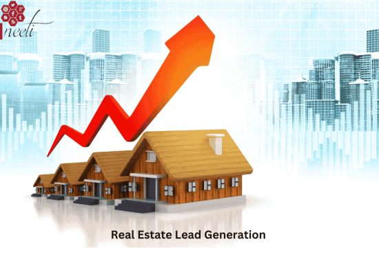 Real Estate Lead Generation (4)