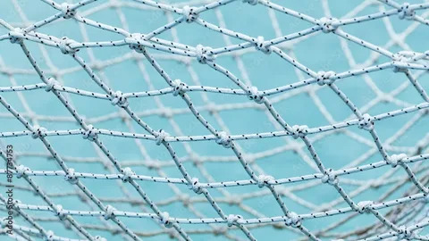 Safety-Nets-in-Dubai