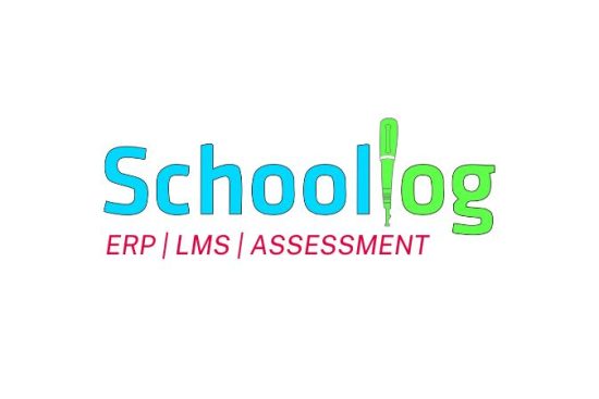 Schoollog ERP's Role in Effective Inventory Management