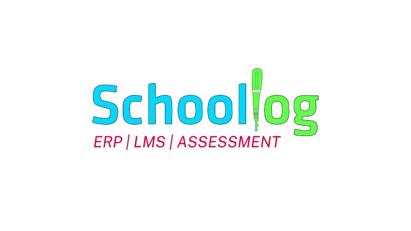 Schoollog ERP's Role in Effective Inventory Management