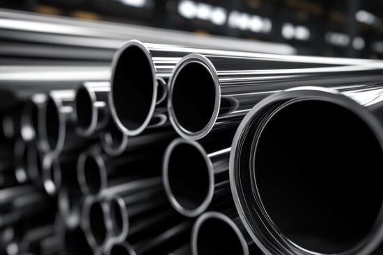 Seamless-Pipes-Manufacturers-in-India