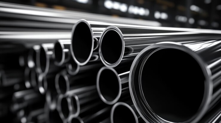 Seamless-Pipes-Manufacturers-in-India