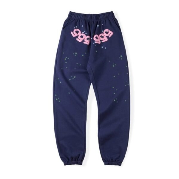 Sp5der-Blue-555555-Sweatpants-Me (1)