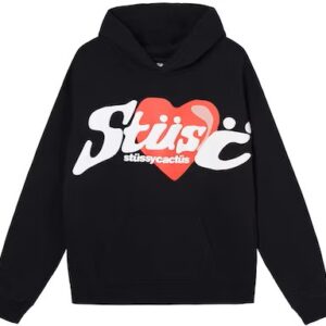 Stussy-x-CPFM-Heart-Hoodie-300x300-1