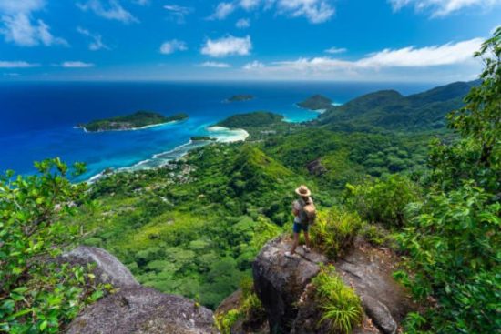 The Best Time to Visit Seychelles Weather and Tips (1)