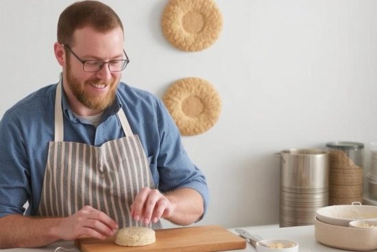 The Ultimate Guide to Making Authentic Pasta at Home