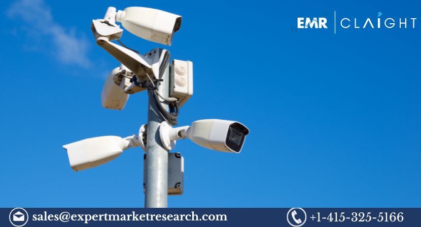 Trade Surveillance System Market (4)