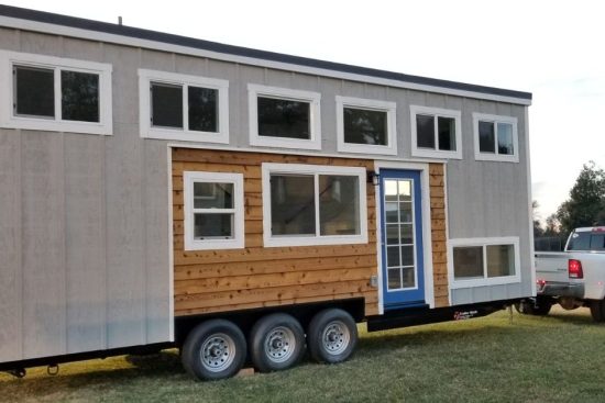 TrailerMadeCustomTrailersLLC-323922-Building-Tiny-House-blogbanner1