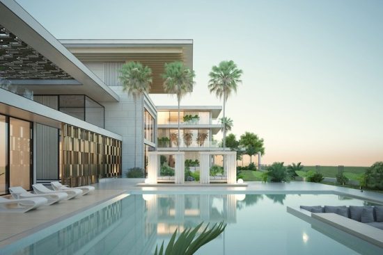 Villa for Sale in Dubai