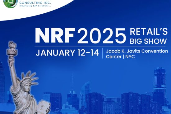 NRF 2025