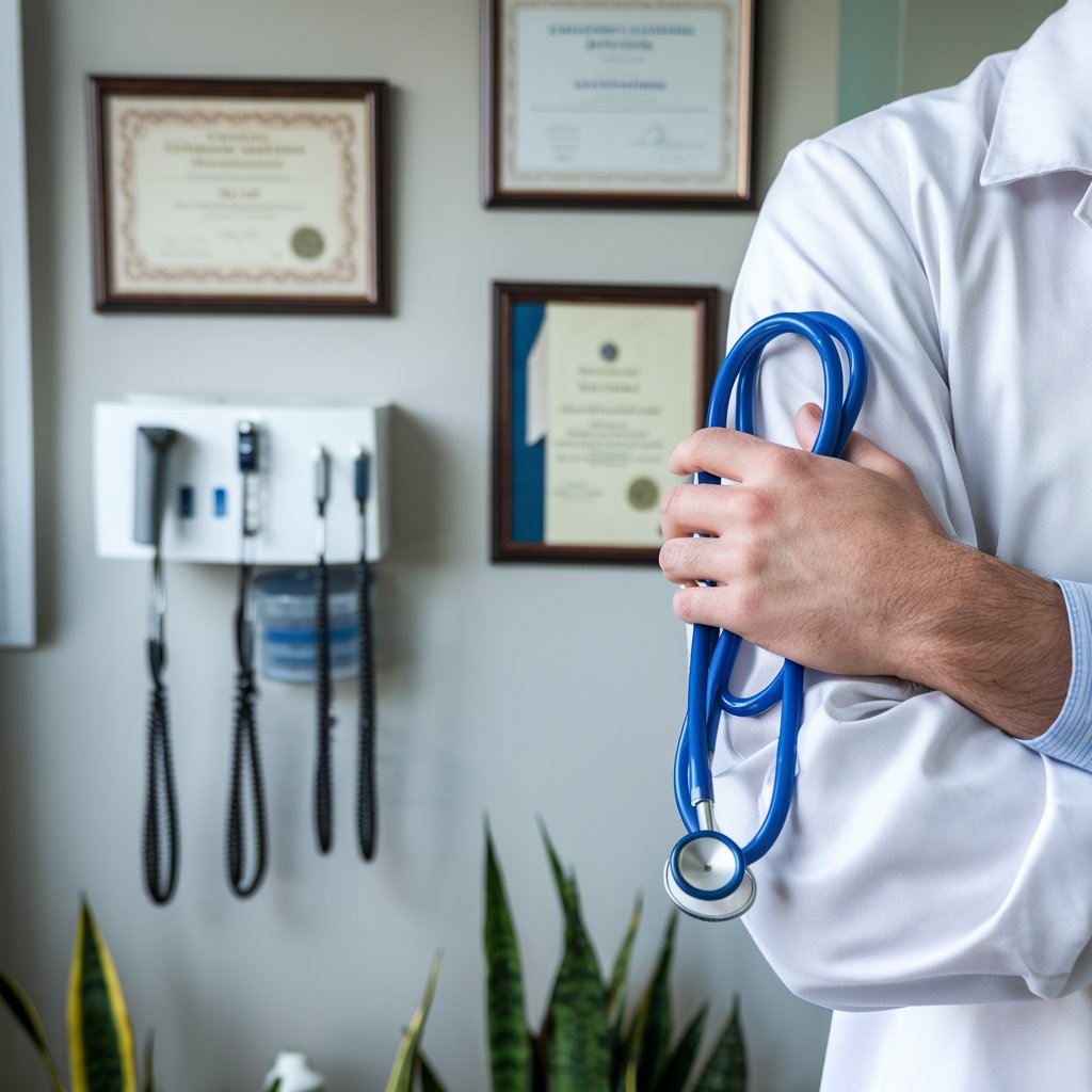 a-photo-of-a-doctor-holding-a-stethoscope-the-doct-fpv-oUXmSLCDcWZLxP74VA-RBcuwu-IQW6hEC89gvU96Q