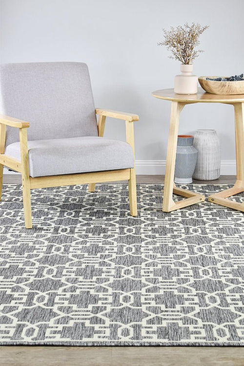 amara-grey-cream-outdoor-rug-area-rug-ruggy-421260