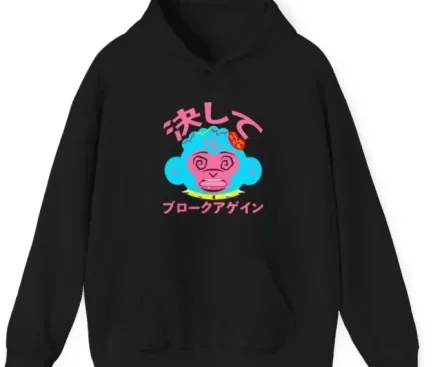 anime-monkey-head-hoodie-800x800-1-433x516