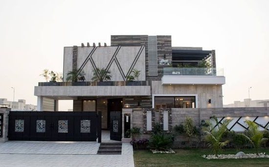 architects in lahore