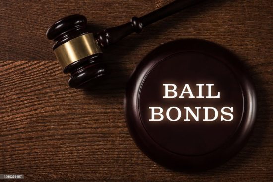 bail_bonds-transformed (1)