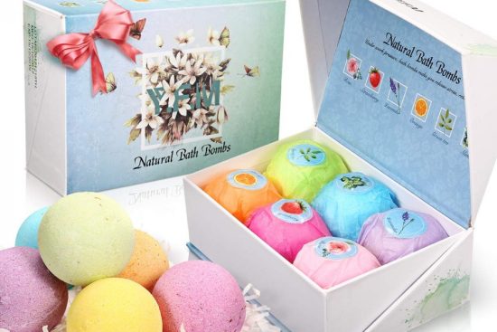 bath-bomb-boxes