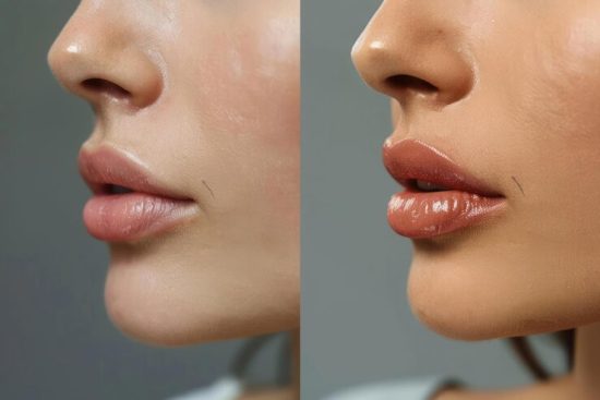 before-after-lip-augmentation_308548-3094