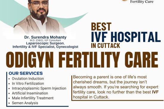 best ivf hospital in cuttack (2)