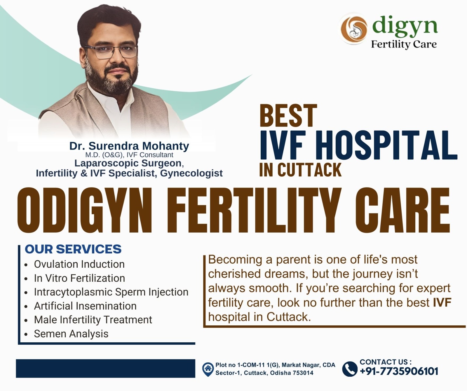 best ivf hospital in cuttack (2)