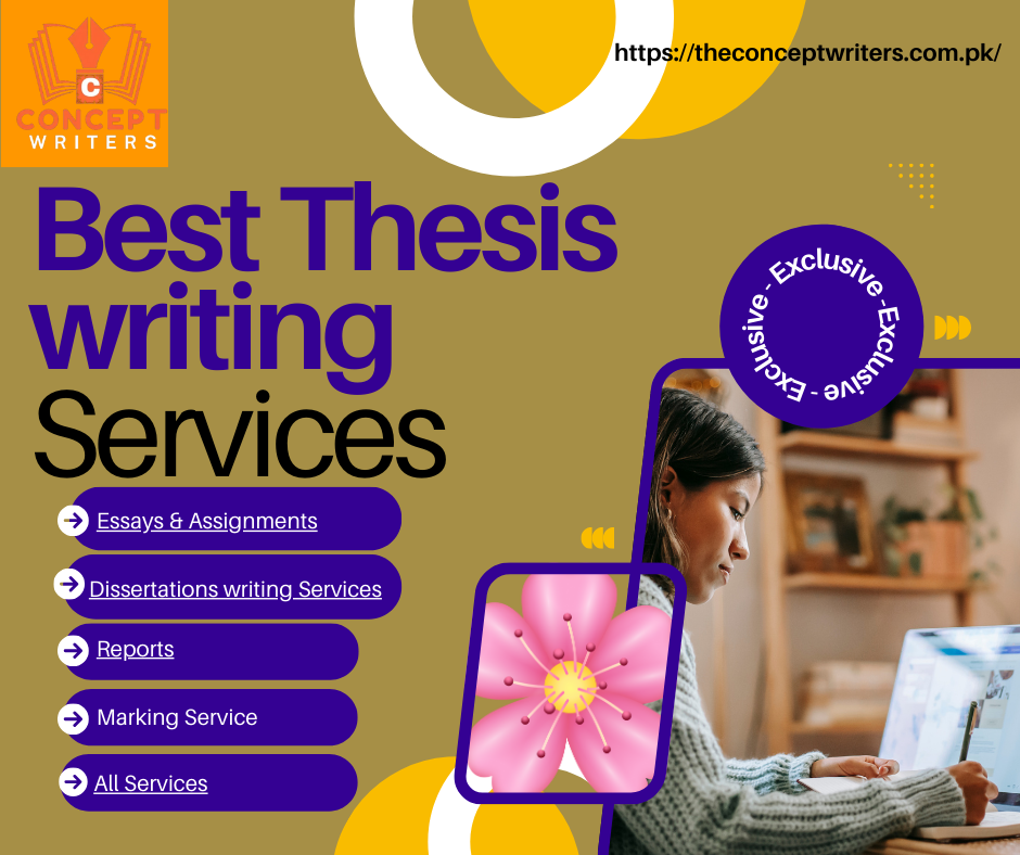 best thesis writing services (2)