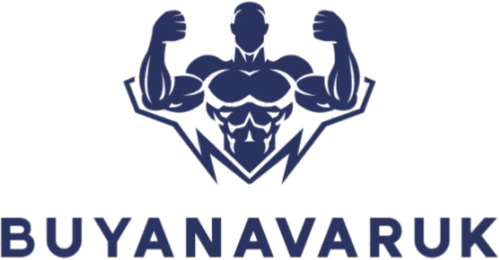 buy anavar uk