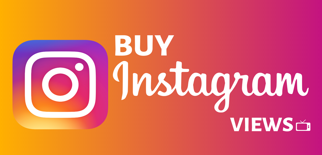 buy-instagram-real-video-views-india_indidigital