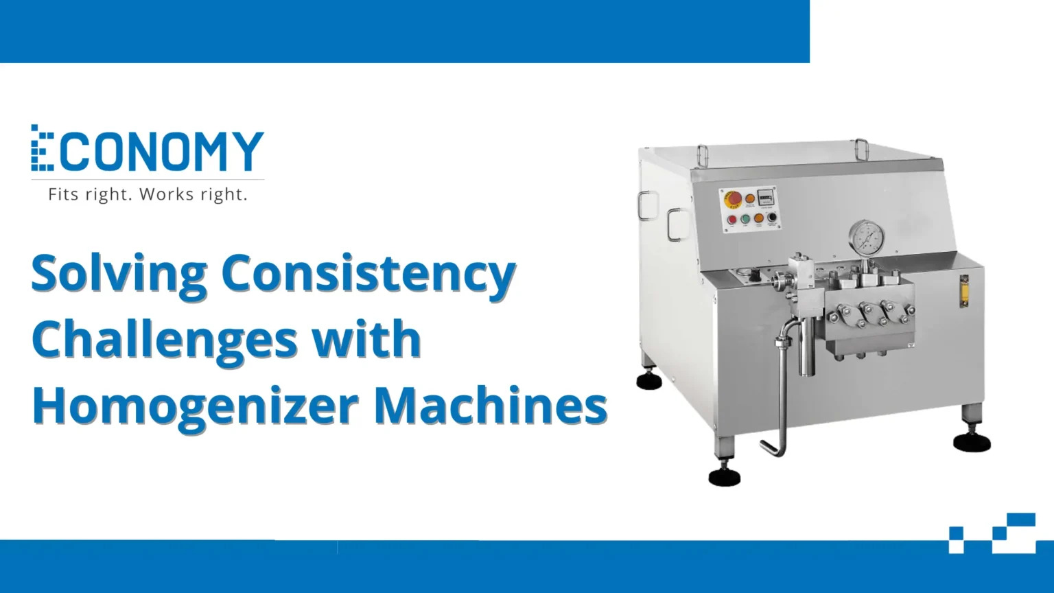 challenges-with-homogenizer-machines-1536x864 (1)