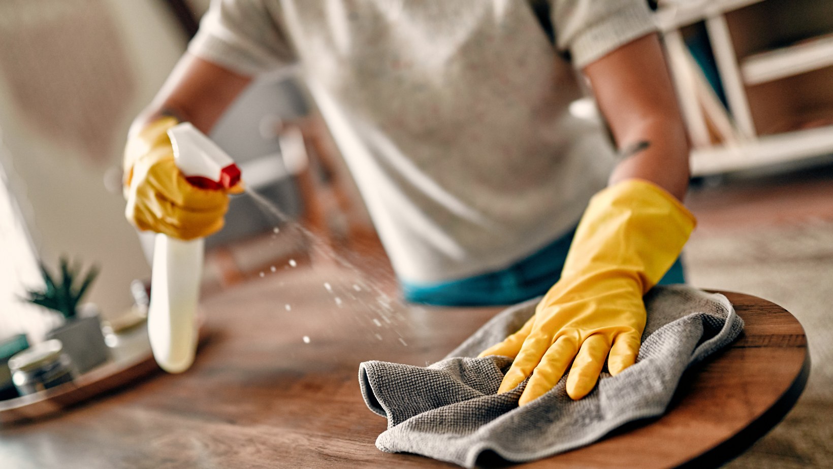 cleaning-services-in-dubai-1