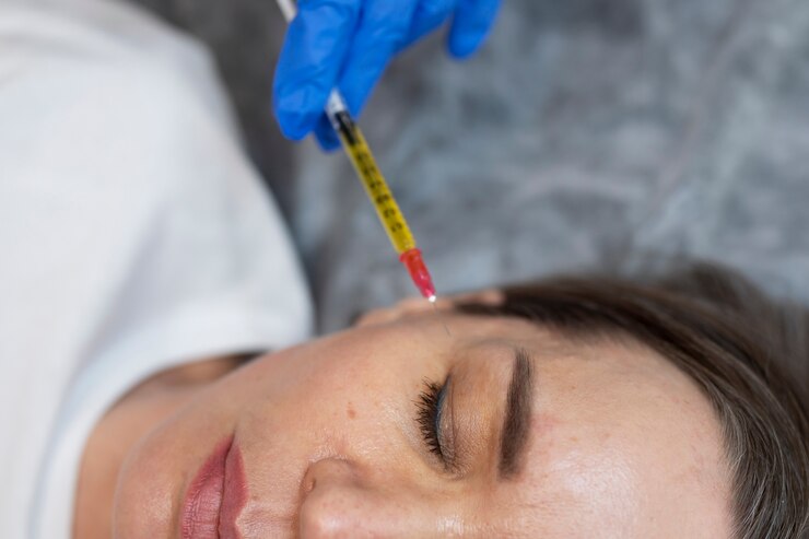 close-up-woman-getting-prp-injection_23-2149341417