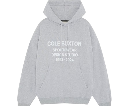 cole-buxton-hoodie