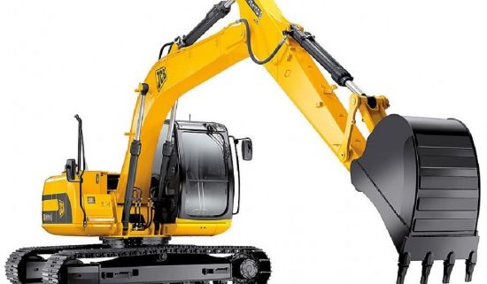 construction equipment rental dubai