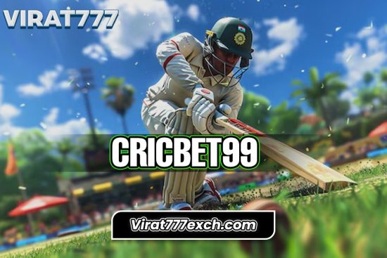 cricbet99