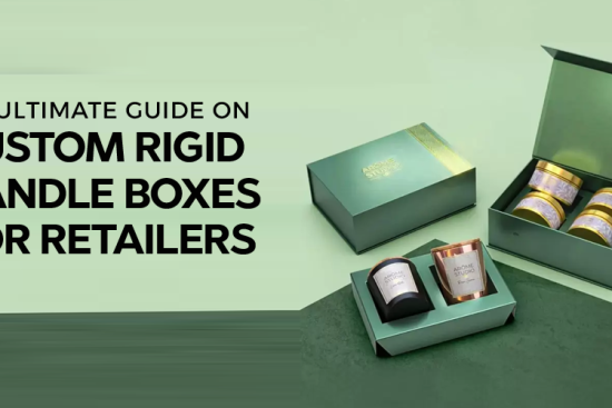 custom-rigid-candle-boxes