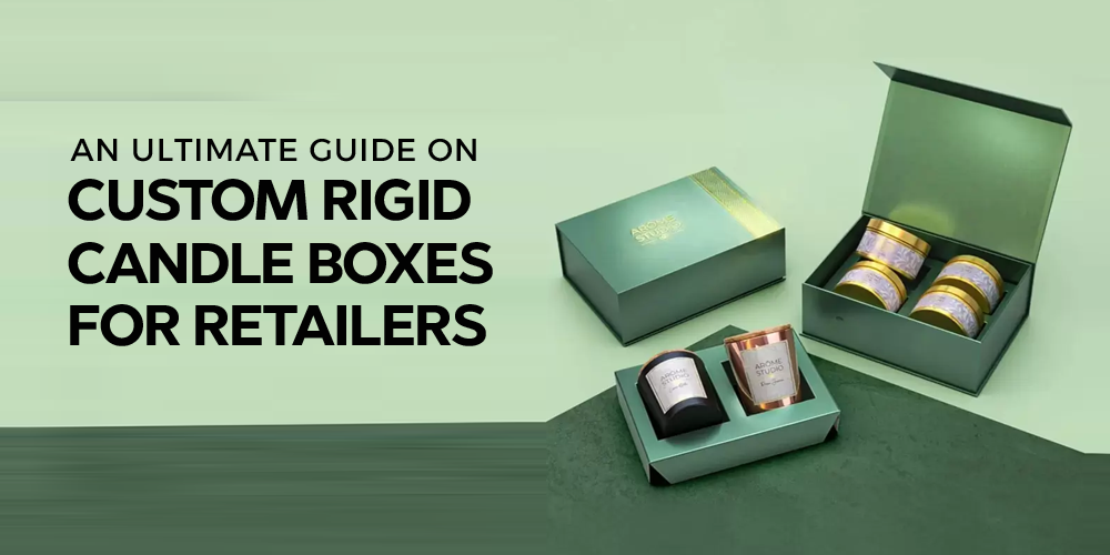 custom-rigid-candle-boxes