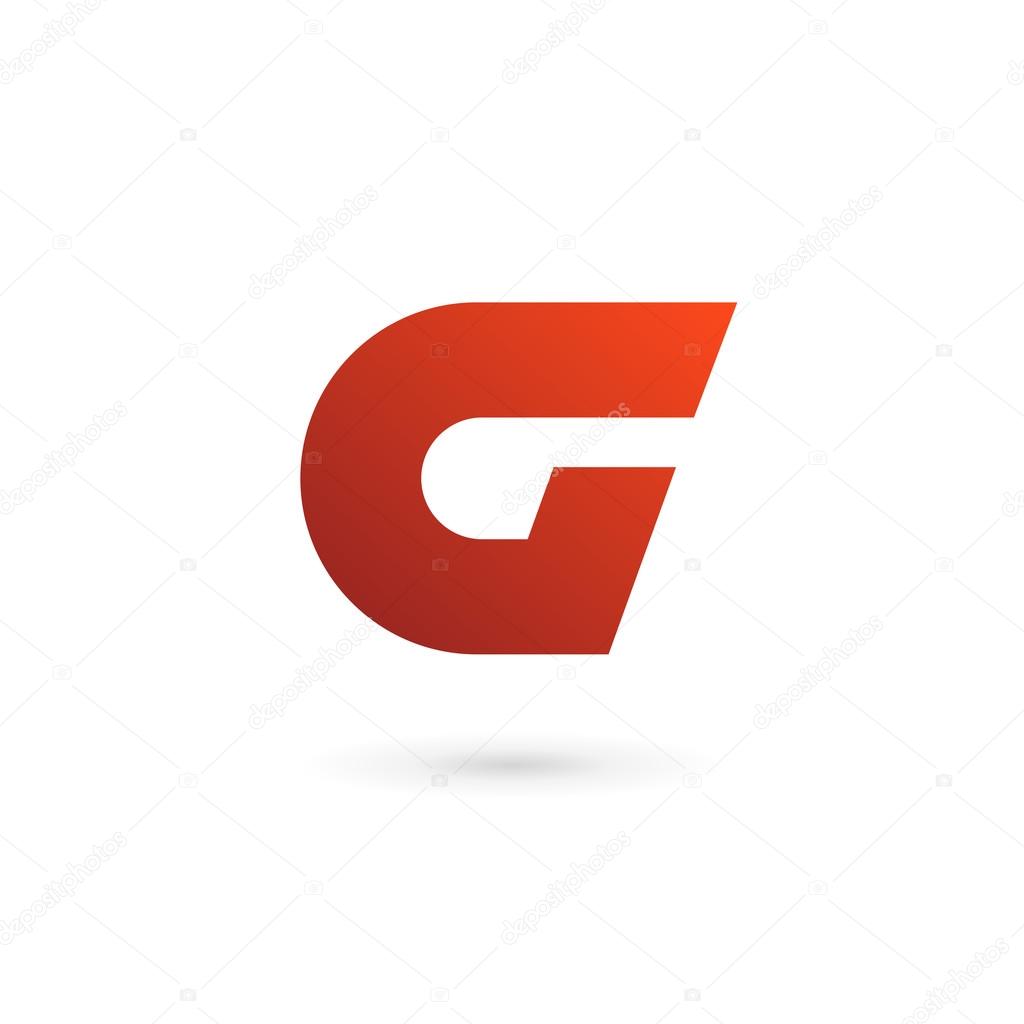 depositphotos_65789141-stock-illustration-letter-g-a-logo-icon