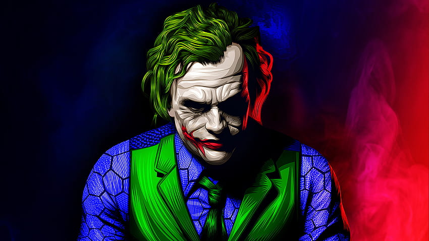 desktop-wallpaper-joker-top-best-joker-background-joker-pc